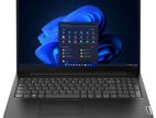 Lenovo V15 G4 IRU I5 13TH GEN Laptop With Side Bag