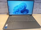 Lenovo V15 G4 IRU intel i7 13th Gen Laptop