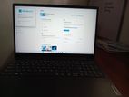 Lenovo V15 G4 IRU Laptop