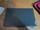 Lenovo v15 G4 laptop