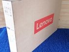 LENOVO V15 G4 RYZEN 5 7520U| 8GB DDR5| 256GB NVme| Radeon Graphics 2GB