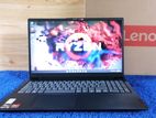 LENOVO V15 G4 RYZEN 5 Laptops| 8GB RAM DDR5| 256GB NVme| Radeon Graphics