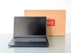 Lenovo V15 G4 Ryzen 7 7730U 8GB DDR4 512GB NVMe AMD Radeon Graphics