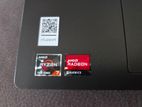 Lenovo V15 G4 Ryzen 7