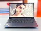 Lenovo V15 G5 Core 5-120U 14th Gen| 8GB DDR5 Ram|512GB NVMe
