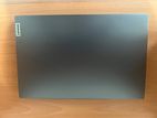 Lenovo V15 G5 Core 7 150 U | 16GB Ram 512GB NVME 15.6"
