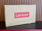 Lenovo V15 G5 Core i5 13th Gen 8GB DDR5/512GB NVMe/15.6 FHD