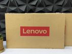 Lenovo V15 G5 Core i5 13th Gen H/ 8 GB DDR5/512GB NVMe/15.6 FHD