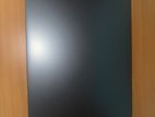 Lenovo V15 G5 Core7 150U | 16 GB RAM 512GB NVME 15.6"