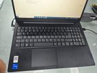 Lenovo V15 G5