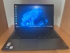 Lenovo V15 G5 i7 14th Gen 16GB RAM 512GB NVMe