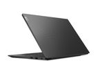 Lenovo V15 G5 IRL 14th Core 7 240H