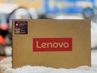 Lenovo V15 G5 IRL 8/512