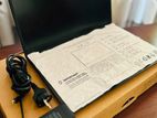 Lenovo V15 G5 IRL Core i5 13th Gen