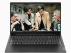 Lenovo V15 G5 IRL Core i5 H Laptop