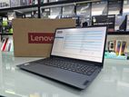 Lenovo V15 G5 IRL i7 13620H 13th Gen 16GB Ram 512GB SSD 15.6" IPS Laptop