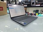 Lenovo V15 G5 IRL i7 13620H 13th Gen 16GB Ram 512GB SSD 15.6" IPS Laptop