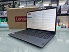 Lenovo V15 G5 IRL i7 13620H 13th Gen 16GB Ram 512GB SSD 15.6" IPS Laptop