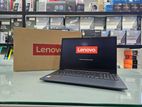 Lenovo V15 G5 IRL i7 13620H 13th Gen 16GB Ram 512GB SSD 15.6" IPS Laptop