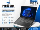 Lenovo V15 G5 IRU i5 13th Gen 8GBRam DDR5