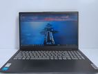 LENOVO V15 GEN 2 Core i5 11th 8GB RAM 1TB HDD Laptop