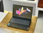 Lenovo V15 Gen 2 (Core i5 11th Gen)