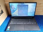 Lenovo V15 GEN 4 Brand New 13th i3 1315U| 8GB RAM| 256GB NVMe| 1080P