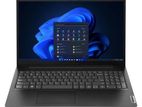 Lenovo V15 Gen 4 intel Core i5 15th 8GB | 512GB 15.6” Full HD