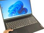 Lenovo V15 Gen 2 Core i5 11th