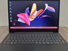 Lenovo V15 i3 10th gen 8GB RAM Laptop