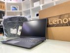 Lenovo V15 I3 12th Gen 8GB RAM 256GB NVME SSD Brand New Laptop