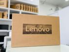 LENOVO - V15 I3 12th Gen 8GB RAM 256GB NVME SSD BRAND NEW LAPTOP