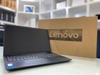 Lenovo V15 I3 12th Gen 8GB RAM 256GB NVME SSD Brand New Laptop]