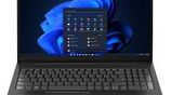 Lenovo v15 i3 13th Gen 8GB 256 GB