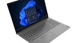 Lenovo v15 i3 13th Gen 8GB 256 GB