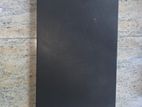 Lenovo v15 i5 11th gen