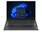 Lenovo V15-i5 13Gen, 8GB D4 RAM, 512GB SSD, Intel UHD-15.6 FHD Display