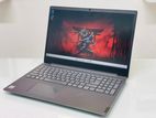 Lenovo V15 i7 10th Gen 15.6 inches 16GB RAM DDR4