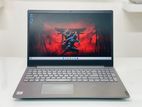 Lenovo V15 i7 10th Gen 15.6 inches FHD IPS Screen 16GB Laptop