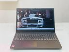 Lenovo V15 i7 10th Gen 15.6 inches FHD IPS Screen 16GB RAM Laptop