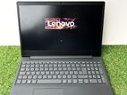 Lenovo V15 IGL 15.6-inch FHD 4GB RAM 256GB SSD