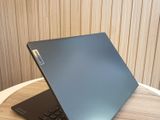 Lenovo V15 Intel I5 1335U/8GBDDR/512NVME/15.6FHD /WIN11 Laptop