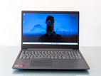Lenovo V15 Ryzen 3 -3250U|15.6” inch Full HD|8GB DDR4|256GB NVMe