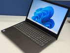 Lenovo V330-15IKB i3 8th Gen 128GB SSD LAPTOP
