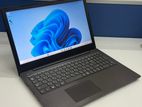 Lenovo V330-15IKB | i3 8th Gen 4GB RAM 128GB SSD Genuine Charger