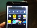 Lenovo Vibe C 4G (Used)