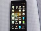 Lenovo Vibe C 8GB 4G (Used)