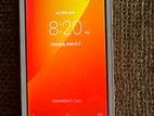 Lenovo Vibe K5 3G (Used)
