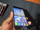 Lenovo Vibe 2 (Used)