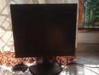 Lenovo Monitor